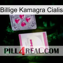 Cheap Kamagra Cialis 32